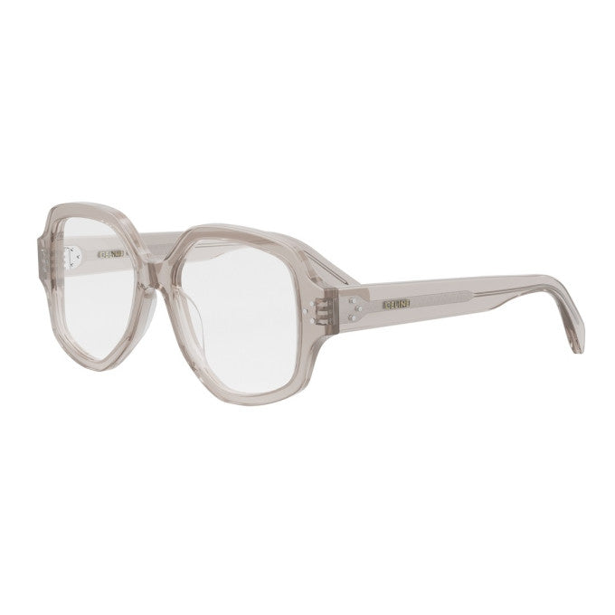 Lentes oftálmicos CL50135I 059 53 mm