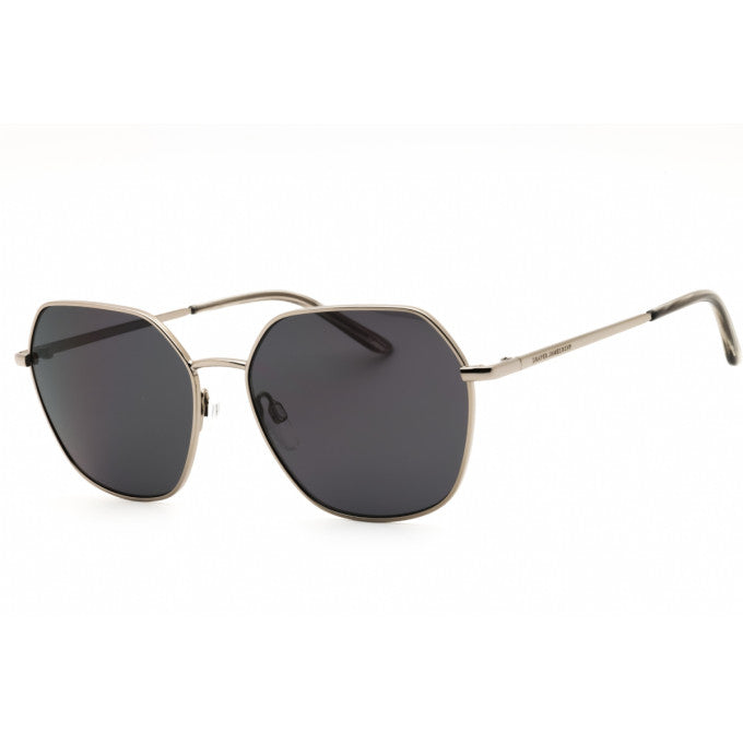 Lentes de sol DJ9027 040 58 mm