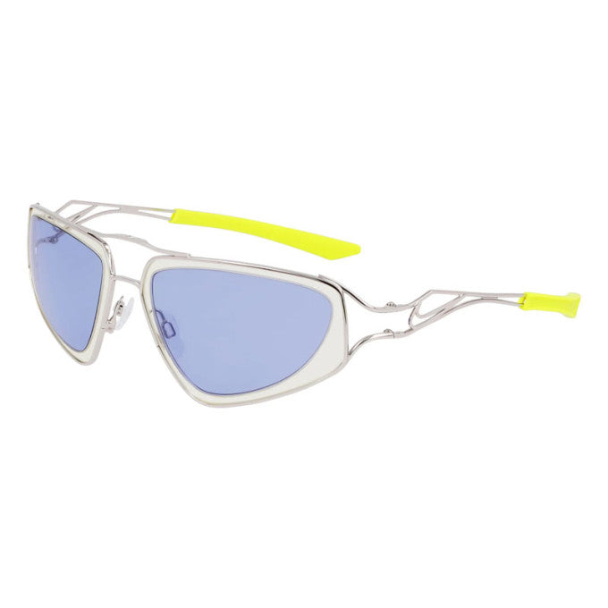 Nike NIKEVEILEV24048 041 63 mm
