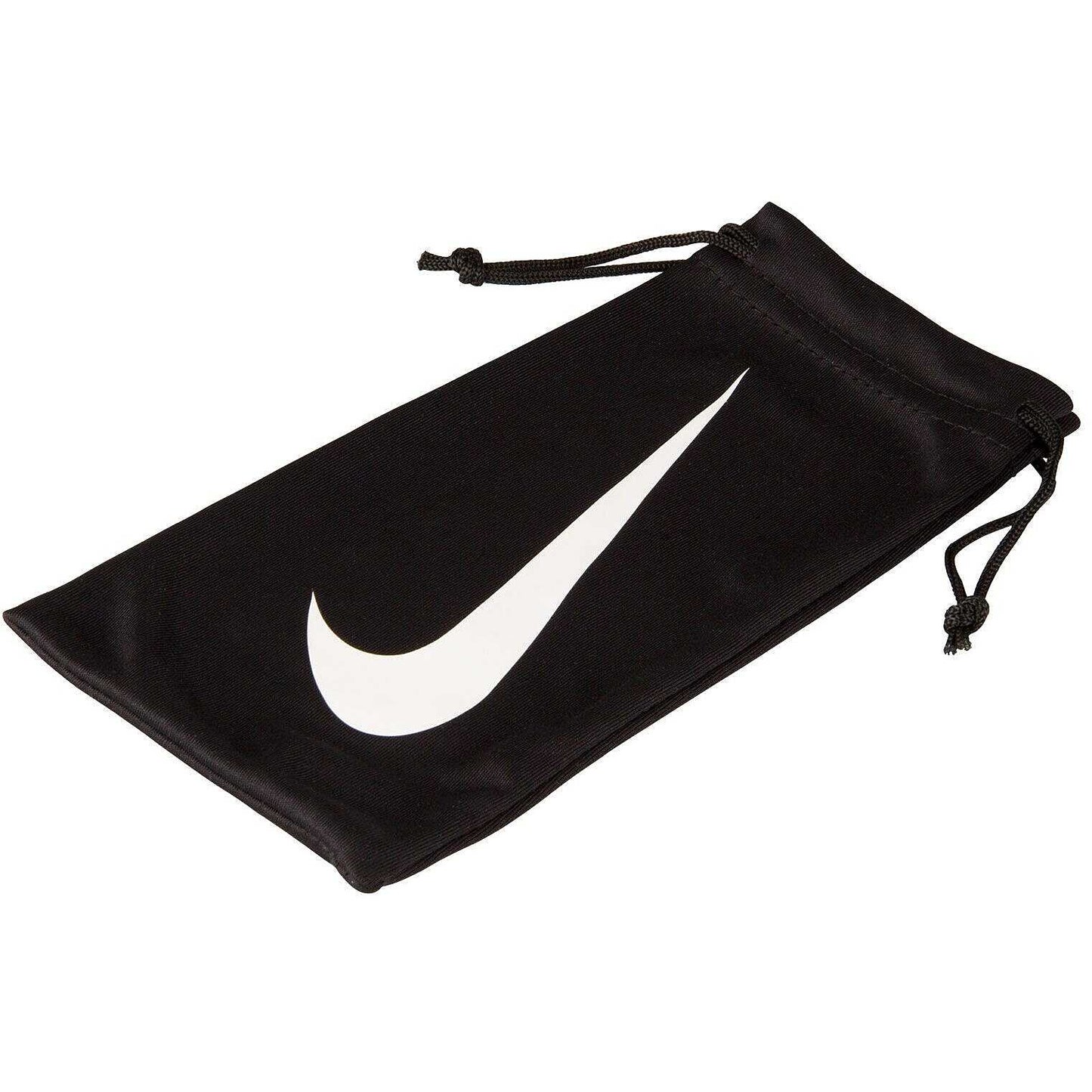 Nike NIKE 6045-002 54mm