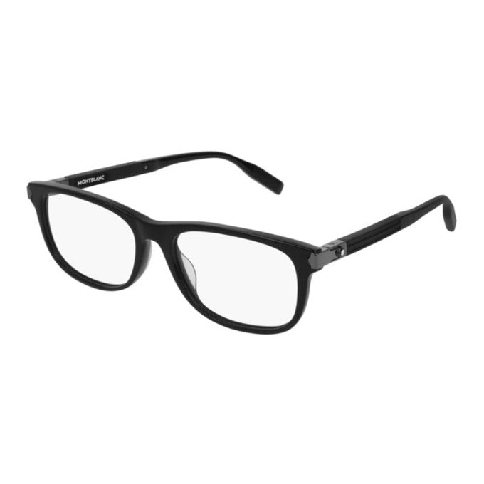 Lentes oftálmicos MB0036O 005 56 mm