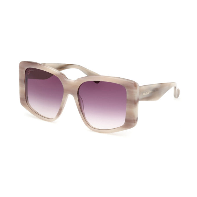 Lentes de sol MM0098 60Z 57 mm