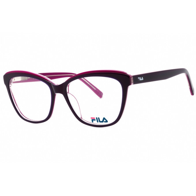 Lentes oftálmicos VFI398 0923 54 mm