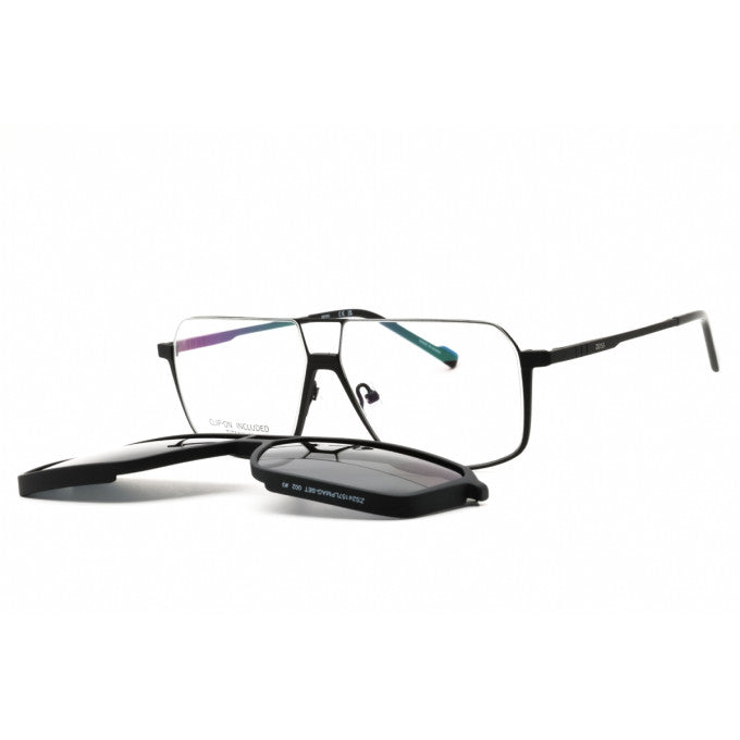 Zeiss ZS24157LP 002 57 mm