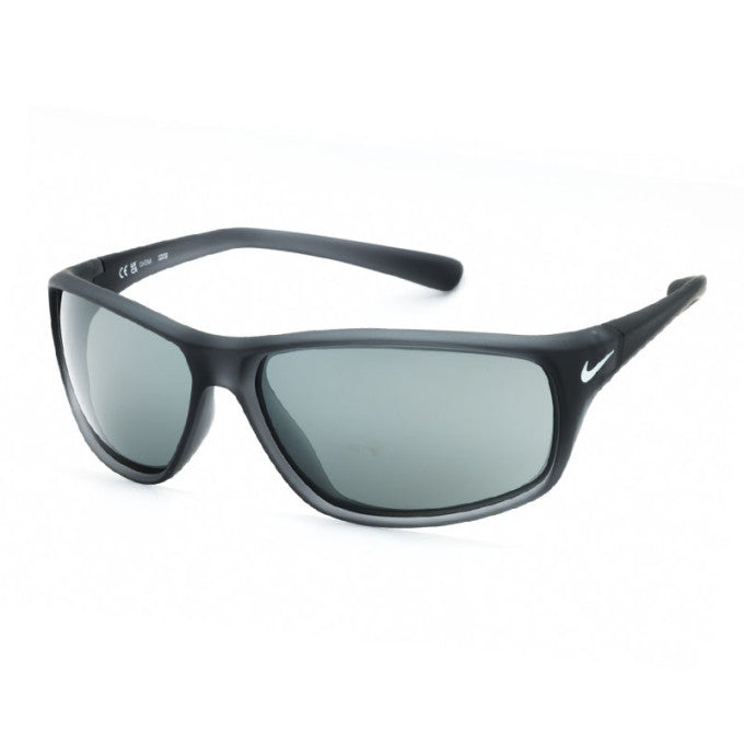 Lentes de sol ADRENALINEFQ4602 010 64 mm
