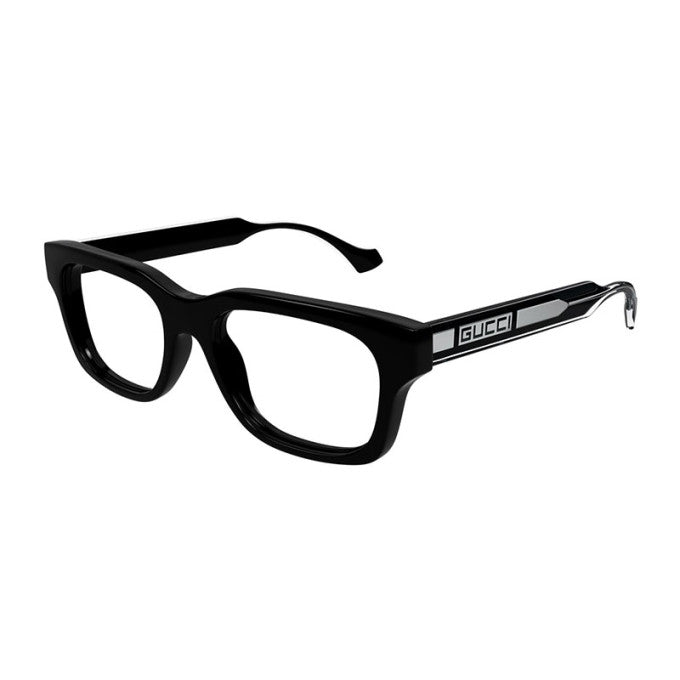 Lentes oftálmicos GG1731O 001 54 mm