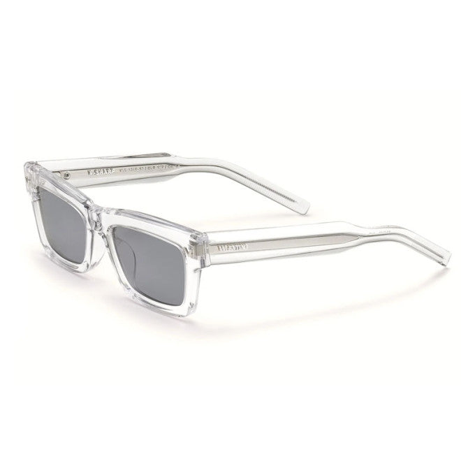 Lentes de sol VLS-134 C 53 mm