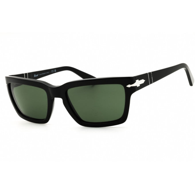 Lentes de sol PO3363S 95/31 57 mm
