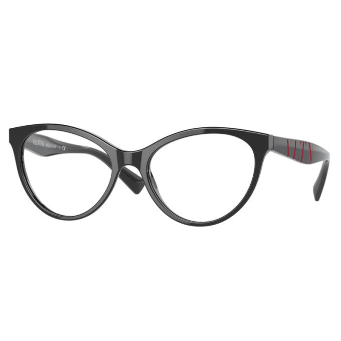 Lentes oftálmicos VA3013 5199 53 mm