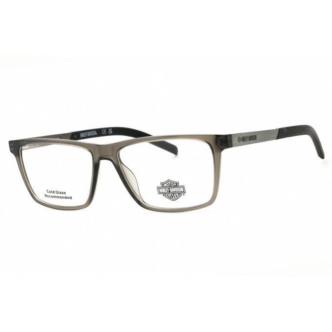 Harley Davidson HD00013 020 53 mm