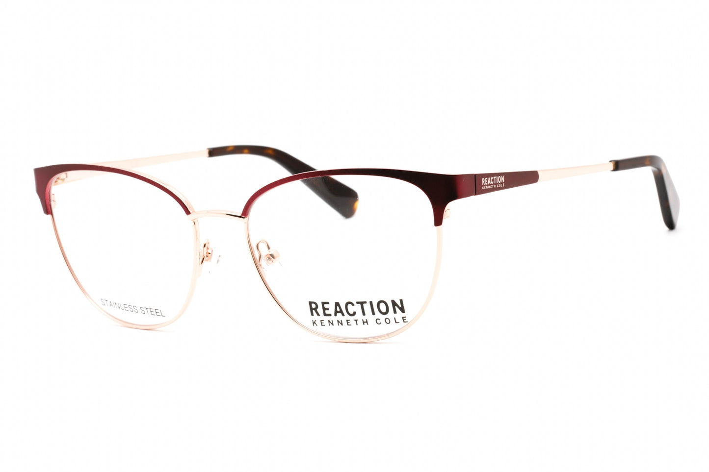 Kenneth Cole Reaction KC0877-070 53mm