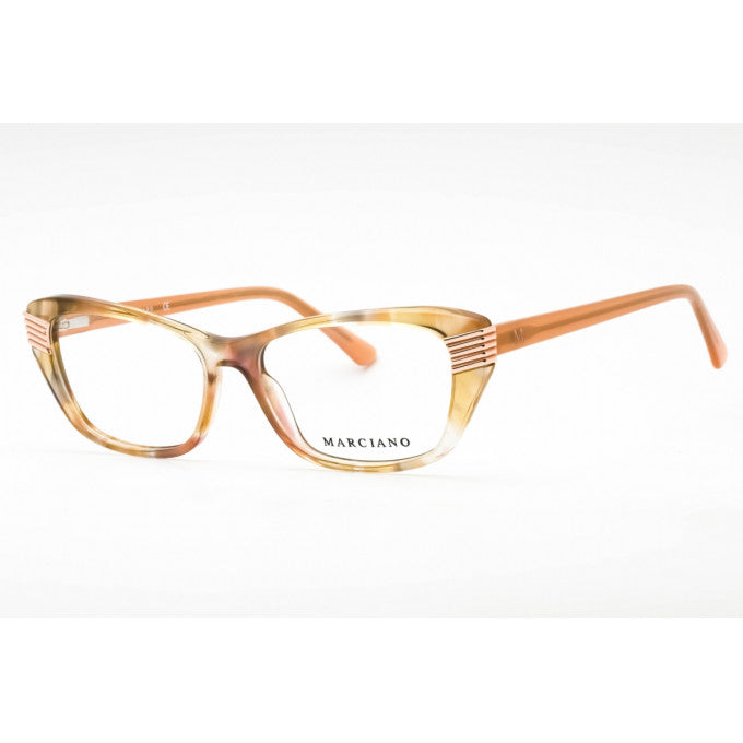 Lentes oftálmicos GM0385 059 53 mm