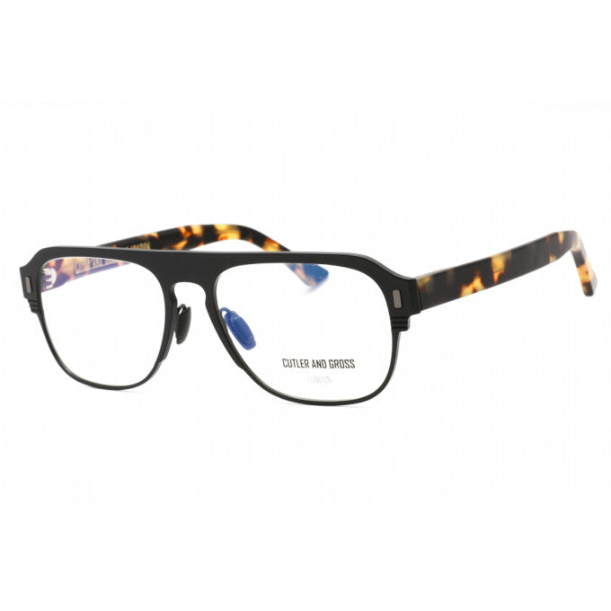 Lentes oftálmicos CGOP136555 003 55 mm
