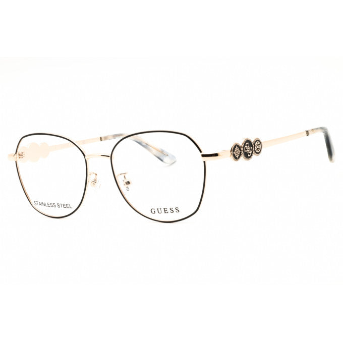 Guess GU50256-D 002 52 mm