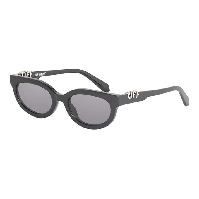 Lentes de sol OERI13DSPARKS 1007 53 mm