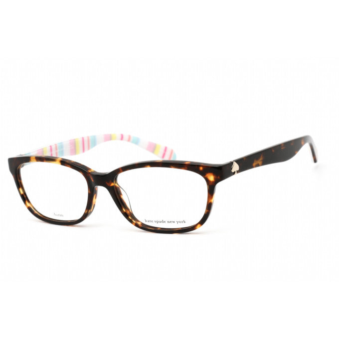 Lentes oftálmicos BRYLIE 0RNL00 54 mm