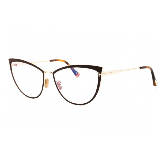 Tom Ford FT5877-B 046 56 mm