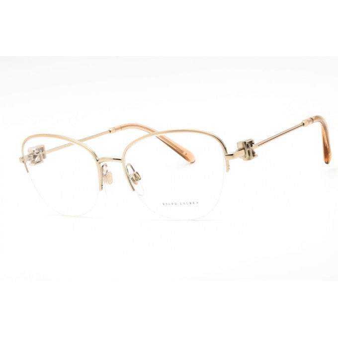 Lentes oftálmicos RL5129 9116 56 mm