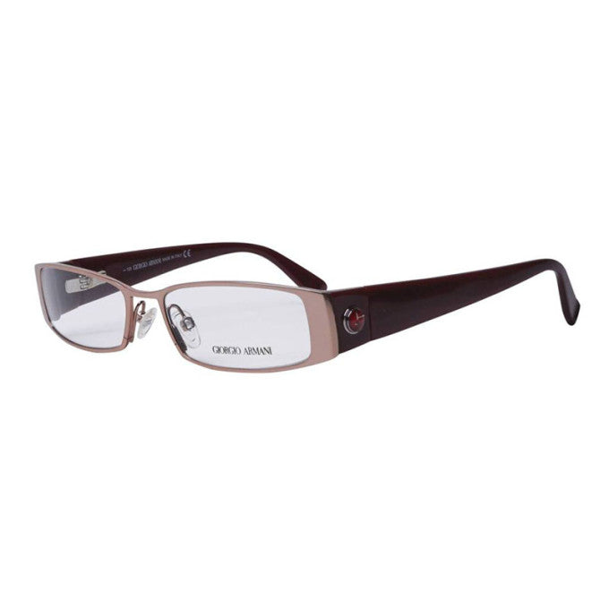 Lentes oftálmicos GA641 0NVS00 51 mm