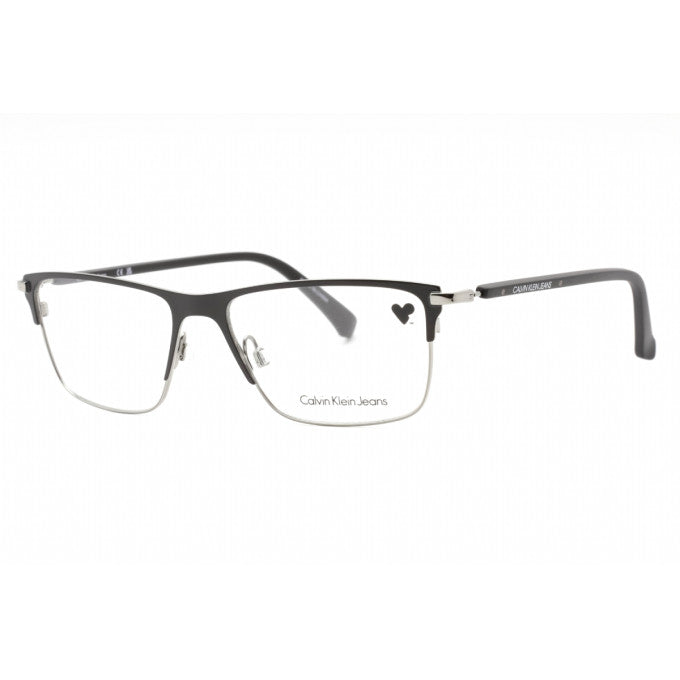 Lentes oftálmicos CKJ21400 001 54 mm