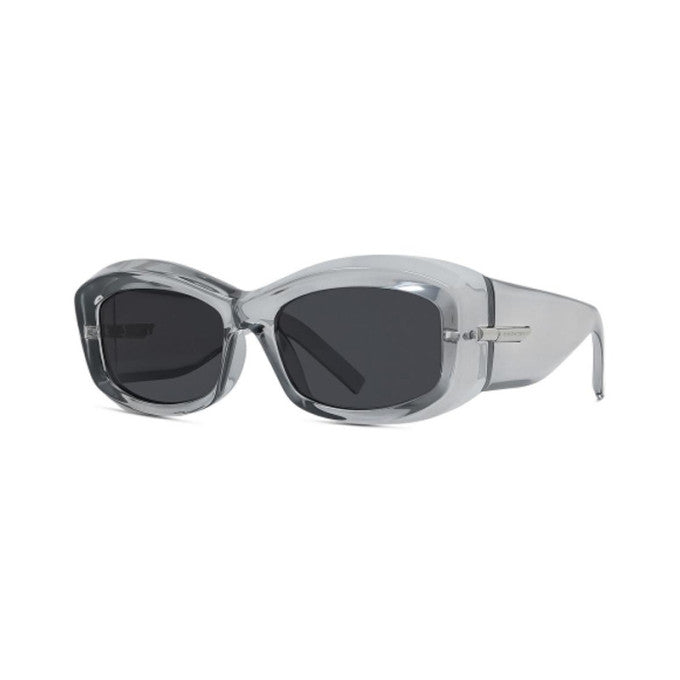 Lentes de sol GV40044U 20A 56 mm