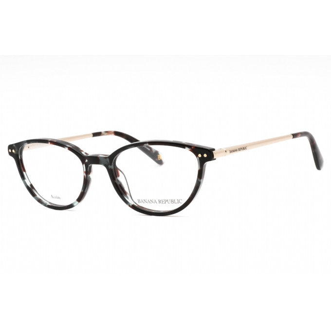 Banana Republic BR203 0EO300 50 mm