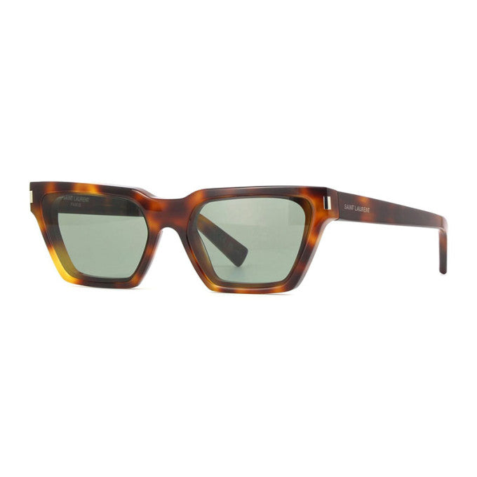 Lentes de sol SL633CALISTA 003 57 mm