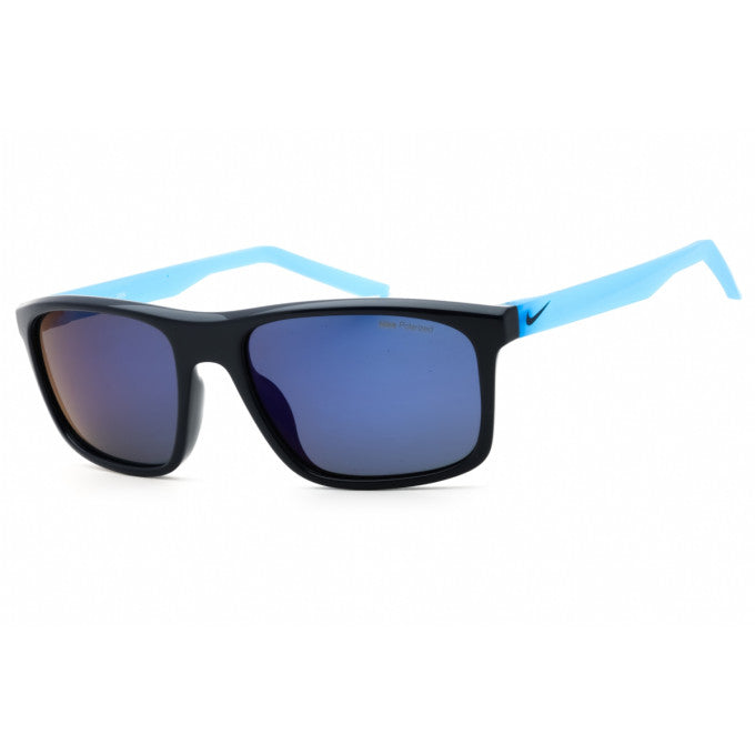 Lentes de sol NIKEFIREPFD1818 451 54 mm