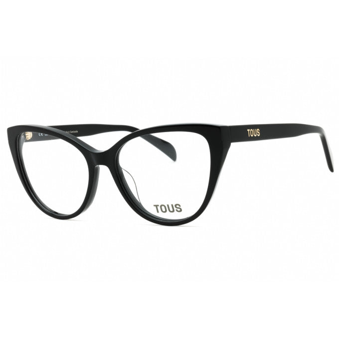 Tous VTOB95 0700 54 mm