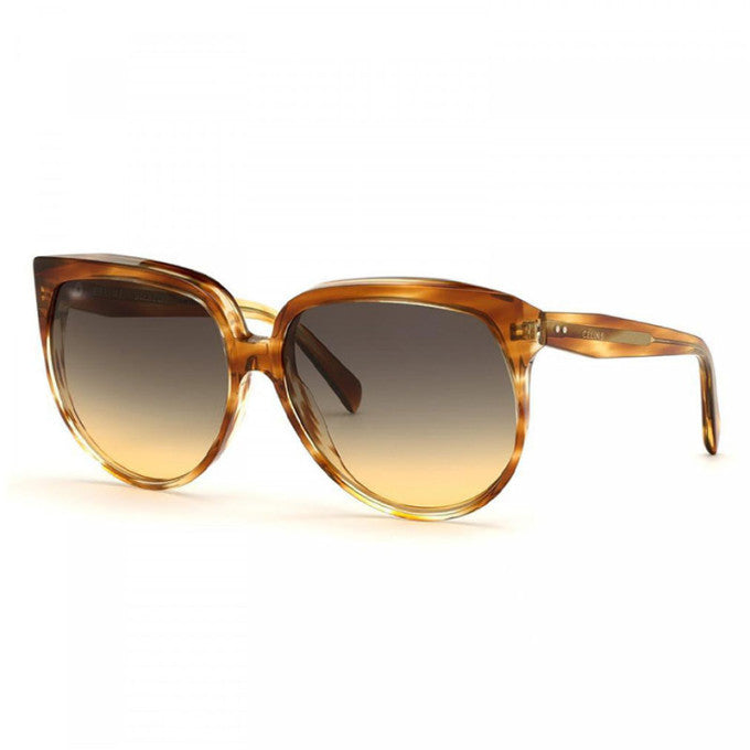 Celine CL40048I 56B 62 mm