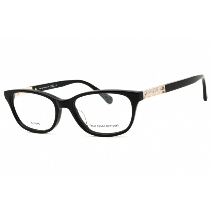 Lentes oftálmicos HAZEN 080700 49 mm