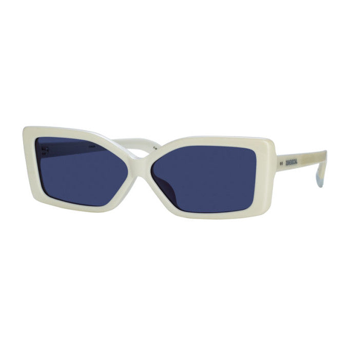 Jacquemus JAC/41 C3 60 mm
