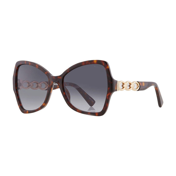 Moschino MOS099/S 00869O 54 mm