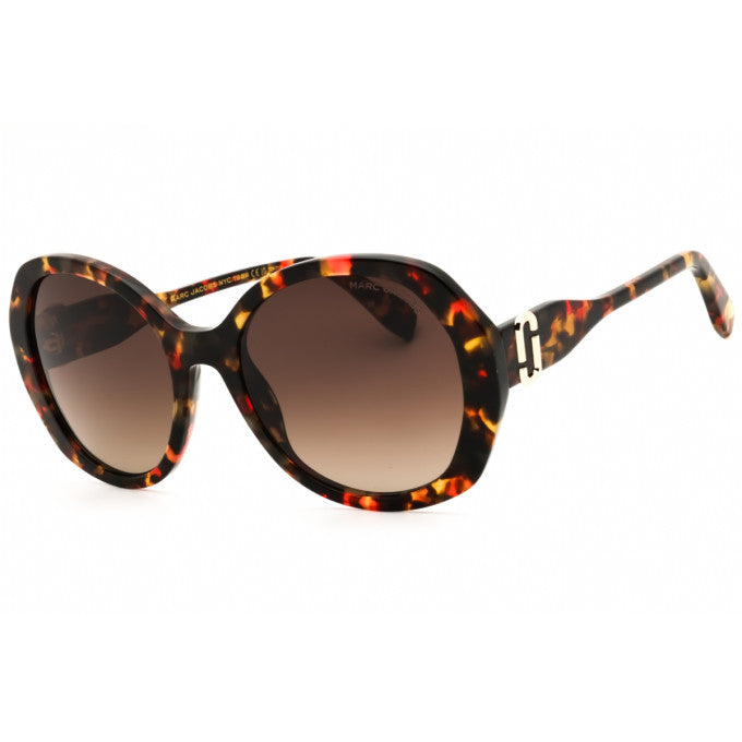 Lentes de sol MARC763/S 00UCHA 55 mm