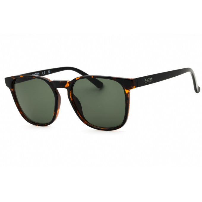 Kenneth Cole New York KC1414 52N 54 mm