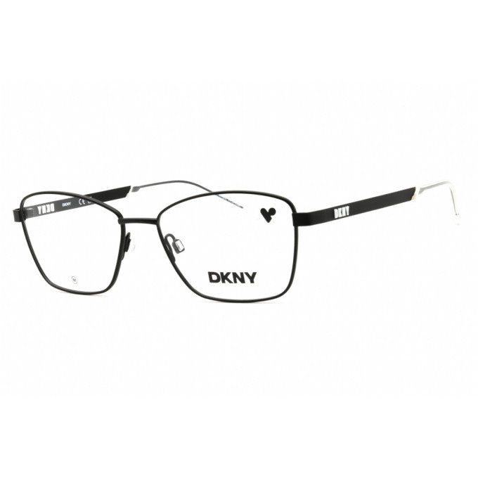 DKNY DK1035 001 53 mm