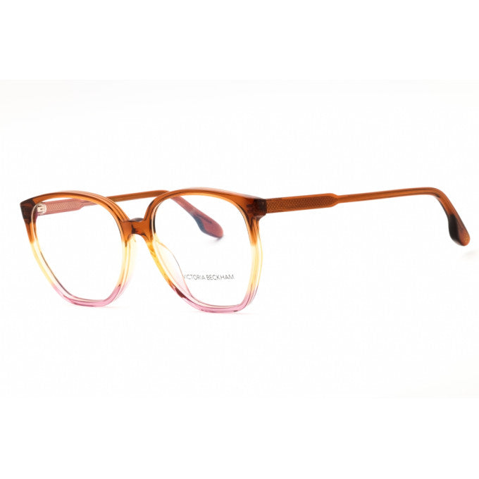 Lentes oftálmicos VB2613 241 55 mm
