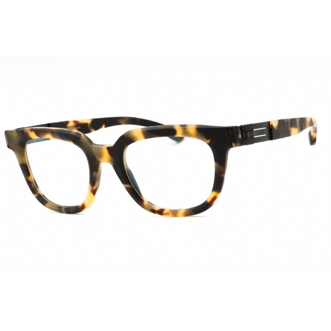 Lentes oftálmicos GILLA06777 320 50 mm