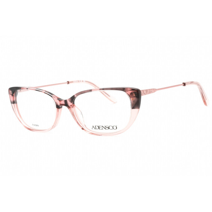 Lentes oftálmicos AD242 00T400 53 mm