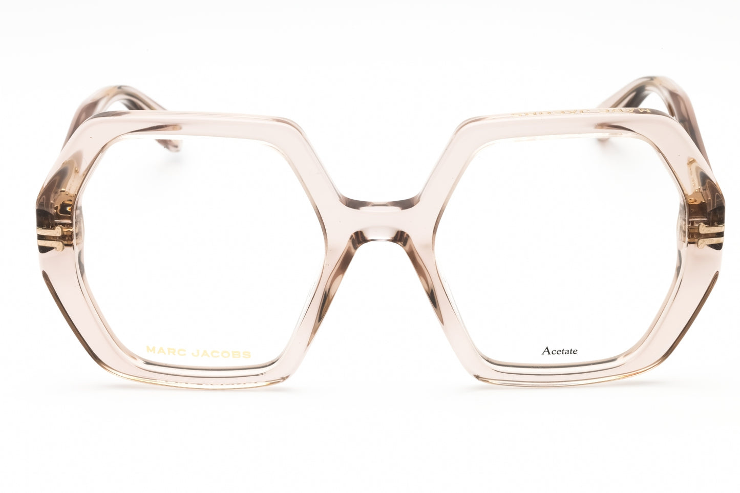 Marc Jacobs MJ 1077-010A 00 51mm