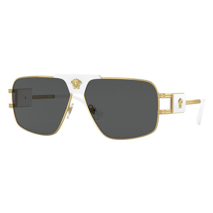 Versace VE2251 147187 63 mm