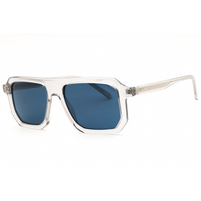 Lentes de sol HG1312/S 0KB7KU 53 mm