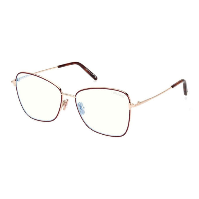 Tom Ford FT5906-B 069 55 mm
