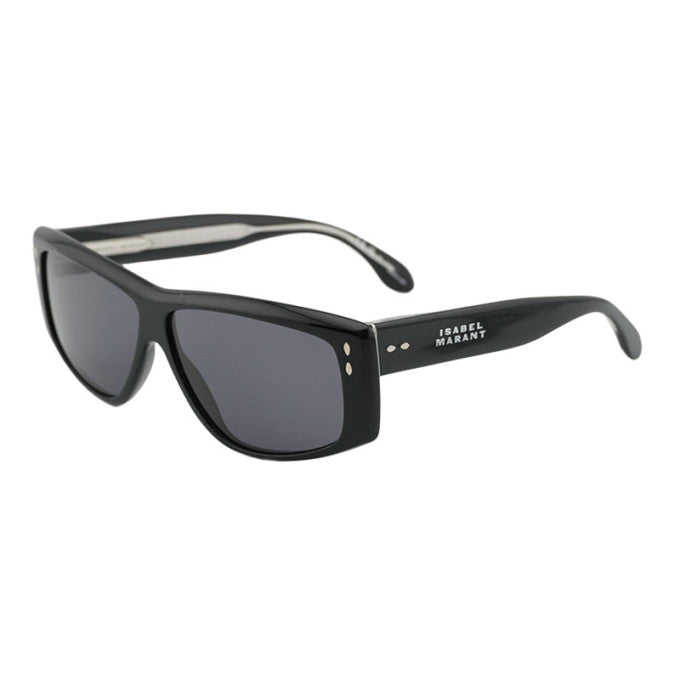 Lentes de sol IM0106/S 0807IR 61 mm