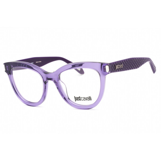 Just Cavalli VJC004V 06LA 51 mm