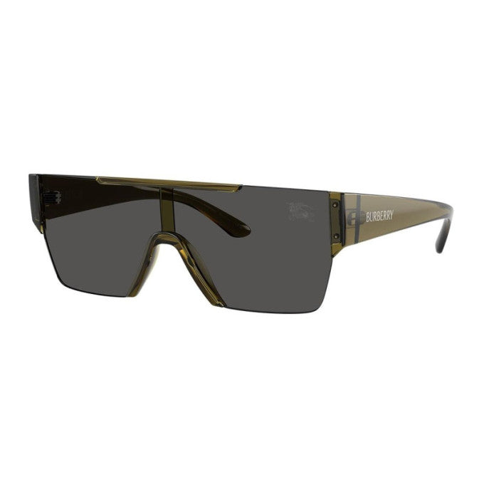 Lentes de sol BE4291 42687 38 mm