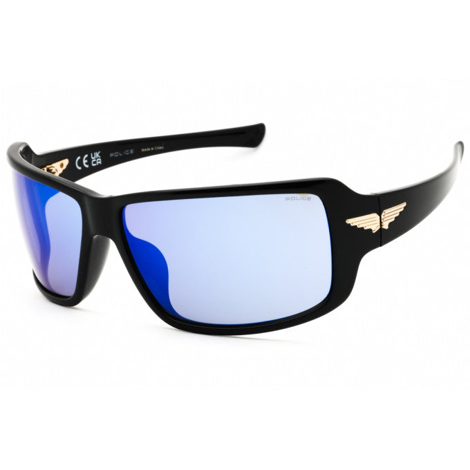 Lentes de sol SPLN37 0Z42 65 mm