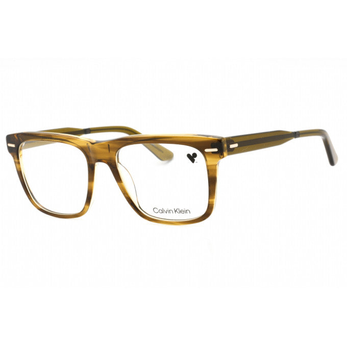 Calvin Klein CK22538 317 55 mm