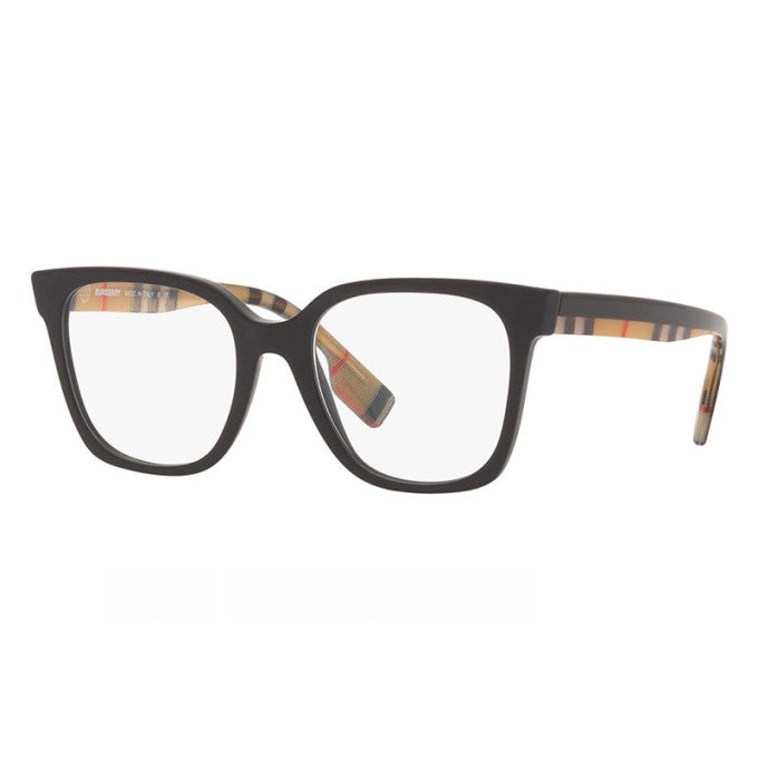 Lentes oftálmicos BE2347 3942 52 mm