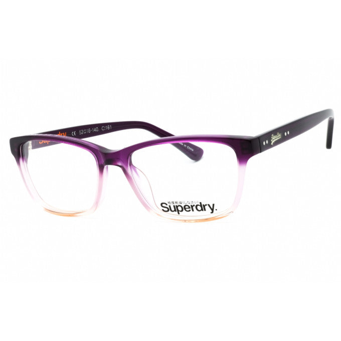 Superdry SDO-LEIGH 161 52 mm